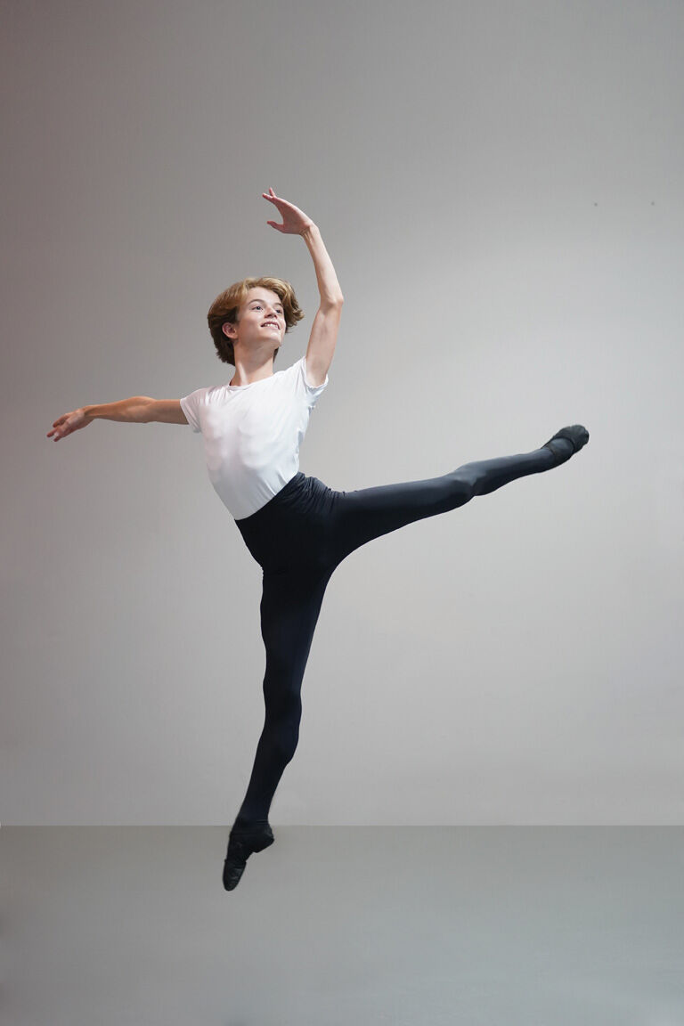 PBSdancer2.jpg